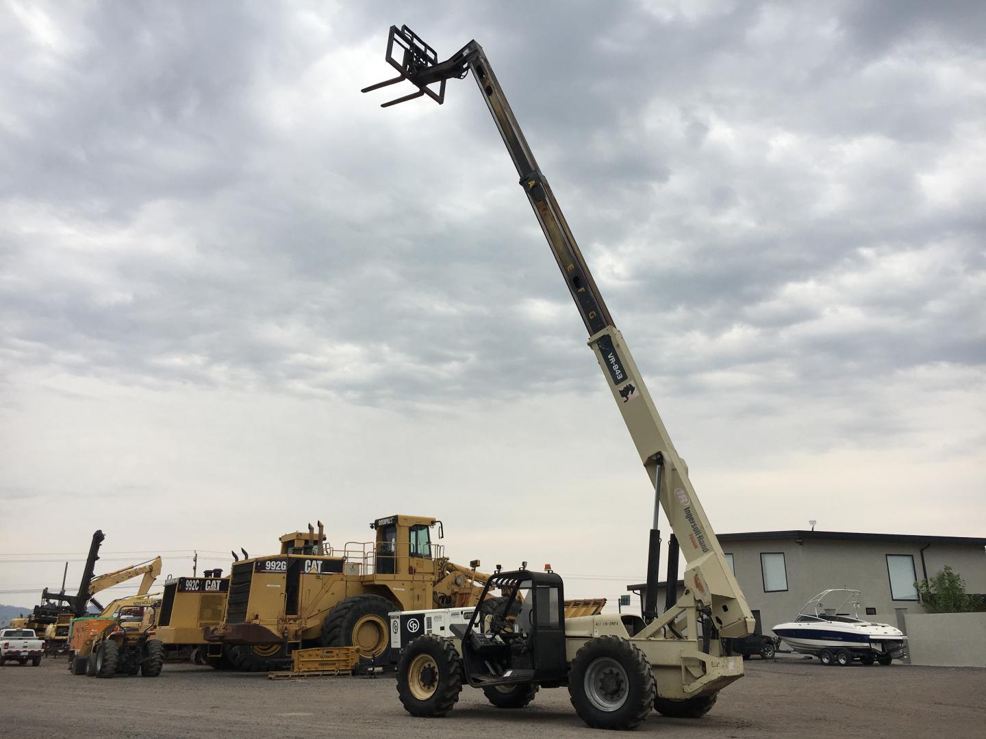 ./imagenes/INVOICE/2019/16508/MONTACARGAS INGERSOLL RAND VR-843 (53).JPG